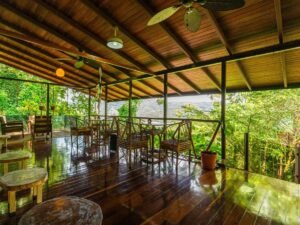 5 Acre Jungle Estate at Nauyaca Waterfalls, Costa Rica – 197118 (29)