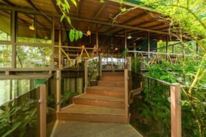 5 Acre Jungle Estate at Nauyaca Waterfalls, Costa Rica – 197118 (3)