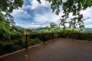 5 Acre Jungle Estate at Nauyaca Waterfalls, Costa Rica – 197118 (4)