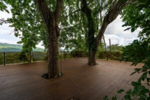 5 Acre Jungle Estate at Nauyaca Waterfalls, Costa Rica – 197118 (5)