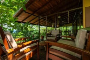 5 Acre Jungle Estate at Nauyaca Waterfalls, Costa Rica – 197118 (6)