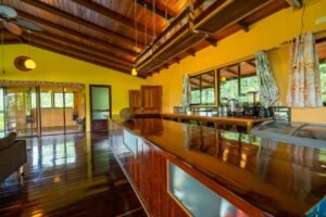 5 Acre Jungle Estate at Nauyaca Waterfalls, Costa Rica – 197118 (7)