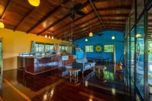 5 Acre Jungle Estate at Nauyaca Waterfalls, Costa Rica – 197118 (9)