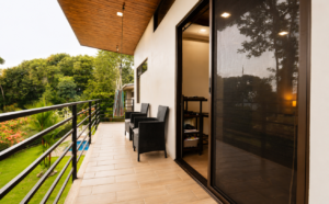 6. Casa Rio Soleil-Turtle-2