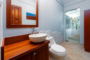 6_guest bath__1
