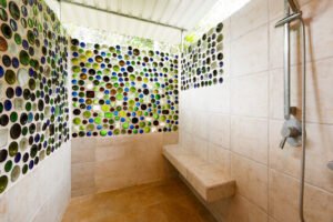 6_guest bath__2