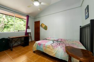 7_guest bedroom 2_1