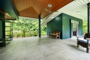 8_porch_2