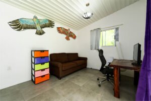 9_guest_office_1