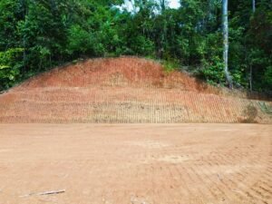 Build-Ready Ocean View Lot in Uvita Costa Rica with Ballena Rock Views (23) – 197046