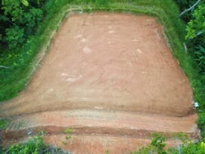Build-Ready Ocean View Lot in Uvita Costa Rica with Ballena Rock Views (24) – 197046
