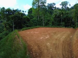 Build-Ready Ocean View Lot in Uvita Costa Rica with Ballena Rock Views (39) – 197046
