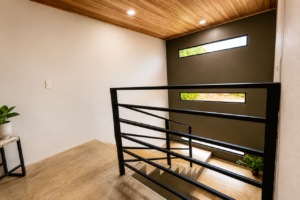 Casa Rio Soleil-Crystal-3