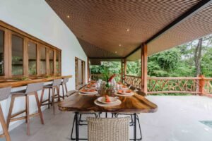 Casatucan26