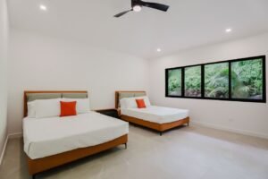 Casatucan29