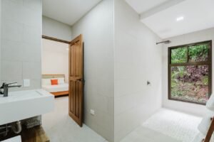 Casatucan31