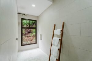 Casatucan32