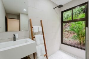 Casatucan37