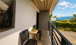 Crstalhouse-terrace2