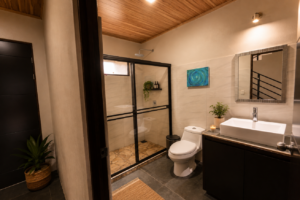 CrystalHousebathroom1