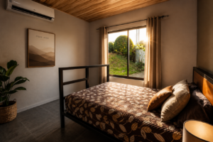 Crystalhouse-1stflbedroom1-2