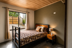 Crystalhouse-1stflbedroom1