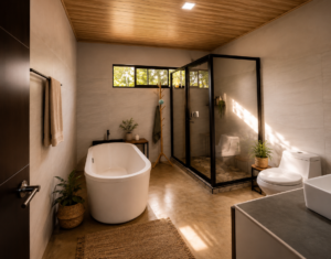 Crystalhouse-2ndfloorbathroom