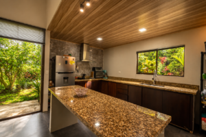 Crystalhouse-Kitchen-1