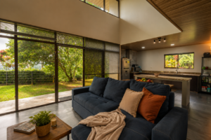 Crystalhouse-LivingRm