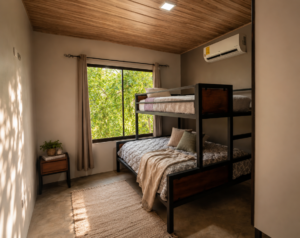 Crystalhouse-bedroom2