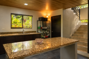 Crystalhouse-island-stairs-laundryrm-door