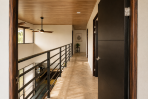 Crystalhouse-walkway2ndfl