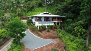 DJI_0399