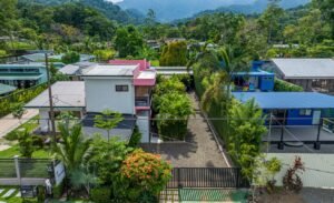 DJI_0970-HDR