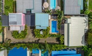 DJI_0974-HDR