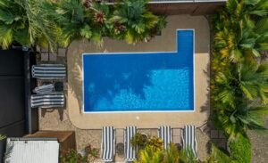 DJI_0978-HDR
