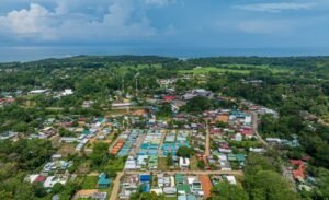 DJI_0982-HDR