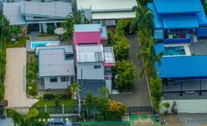 DJI_0988-HDR
