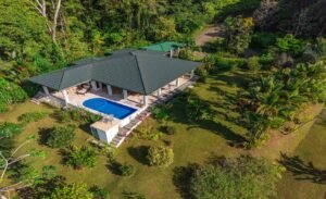 DJI_20260116080709_0123_D