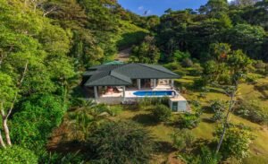 DJI_20260116080759_0124_D