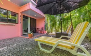 EP0A0290-HDR