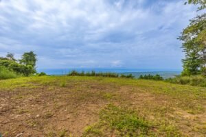 Exceptional Ocean View Farm in Matapalo Near Playa Linda (1)