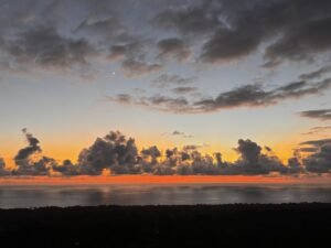 Exceptional Ocean View Farm in Matapalo Near Playa Linda (18)