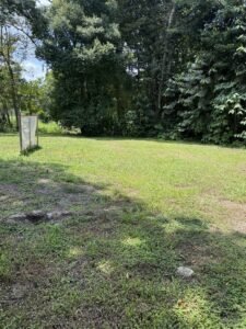 Flat Lot for Sale in Ojochal Commercial & Residential (11)