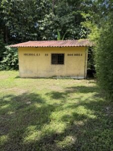Flat Lot for Sale in Ojochal Commercial & Residential (12)