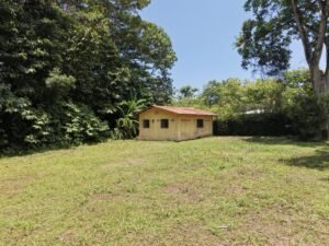 Flat Lot for Sale in Ojochal Commercial & Residential (6)