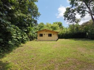 Flat Lot for Sale in Ojochal Commercial & Residential (8)