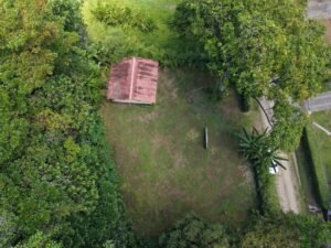 Flat Lot for Sale in Ojochal Commercial & Residential (9)