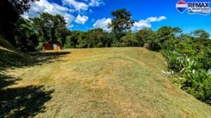 Investment land for sale in Costa Rica 1 (18)