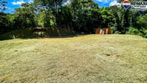 Investment land for sale in Costa Rica 1 (19)